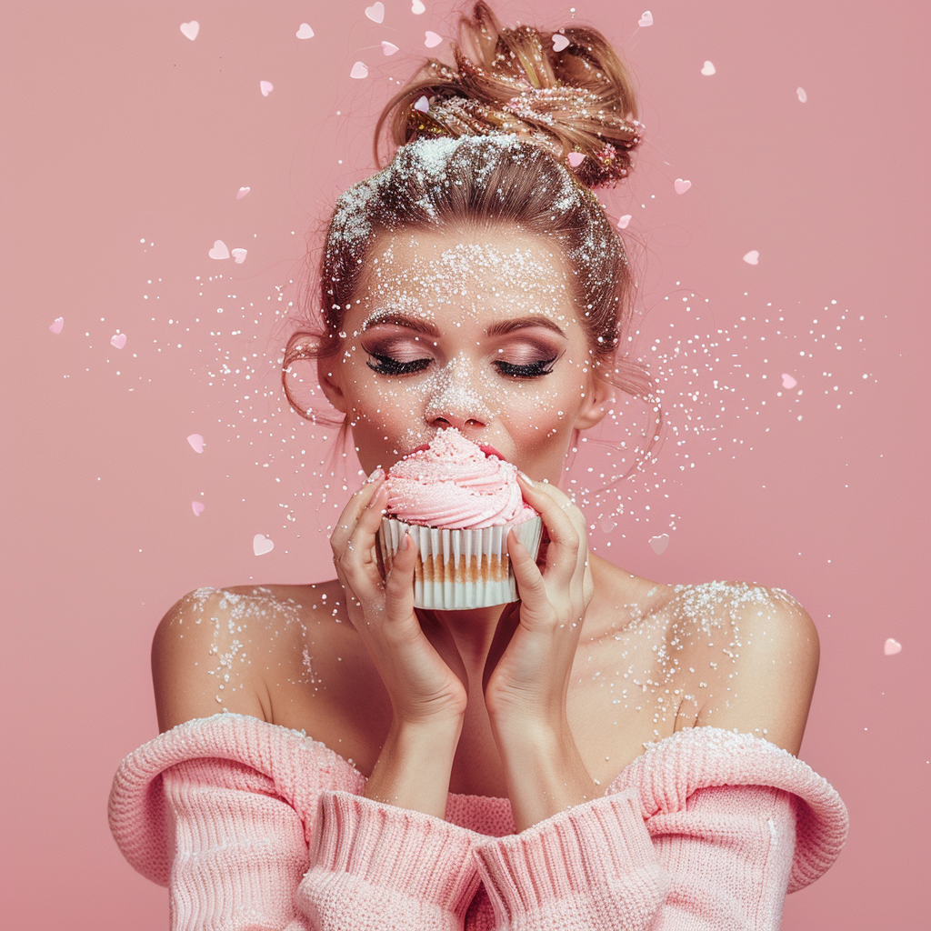 alex_0982_sugar_addiction_in_women_39866472-b747-45d8-a568-68685287be5c