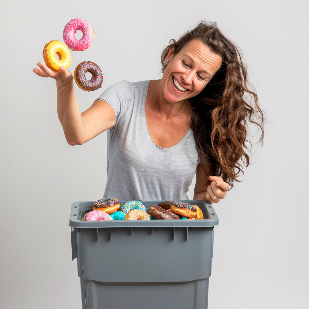 photo_2024-02-27_12-00-26