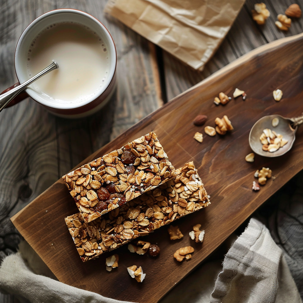 photo_2024-02-27_12-08-39