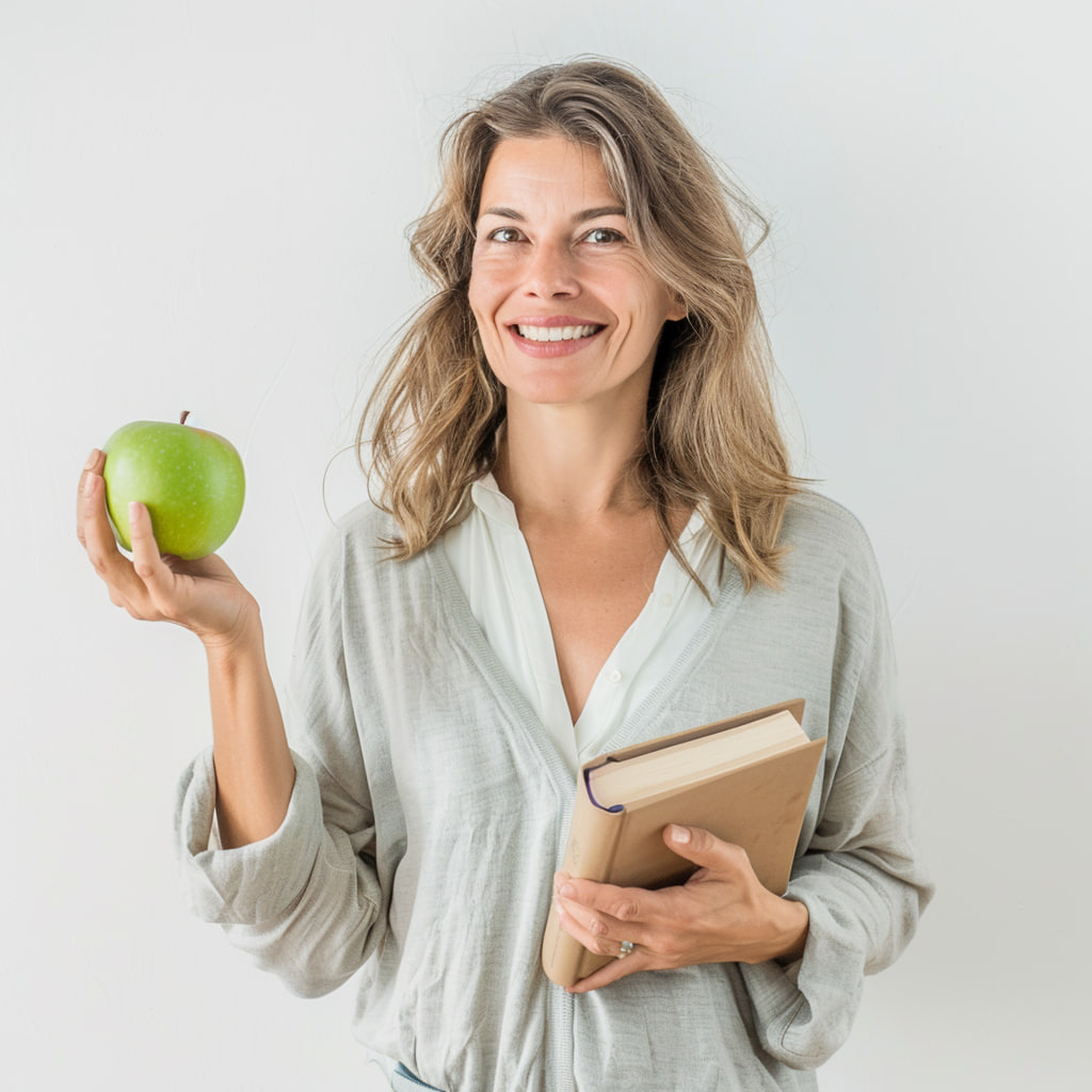 photo_2024-02-27_12-12-02