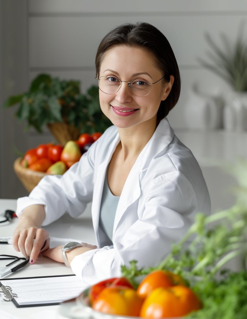 alex_0982_DSLR_colour_Photography_of_a_30-year-old_female_docto_7d8ad51b-0da7-4567-930c-f5e80b65b6a2_ins1