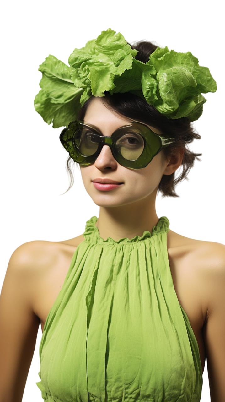 alex_0982_Photo_of_a_beautiful_girl_on_a_white_background._The__ce599864-97e1-4044-92b9-a40bc30daa29_ins_kopiya-Photoroom.png-Photoroom