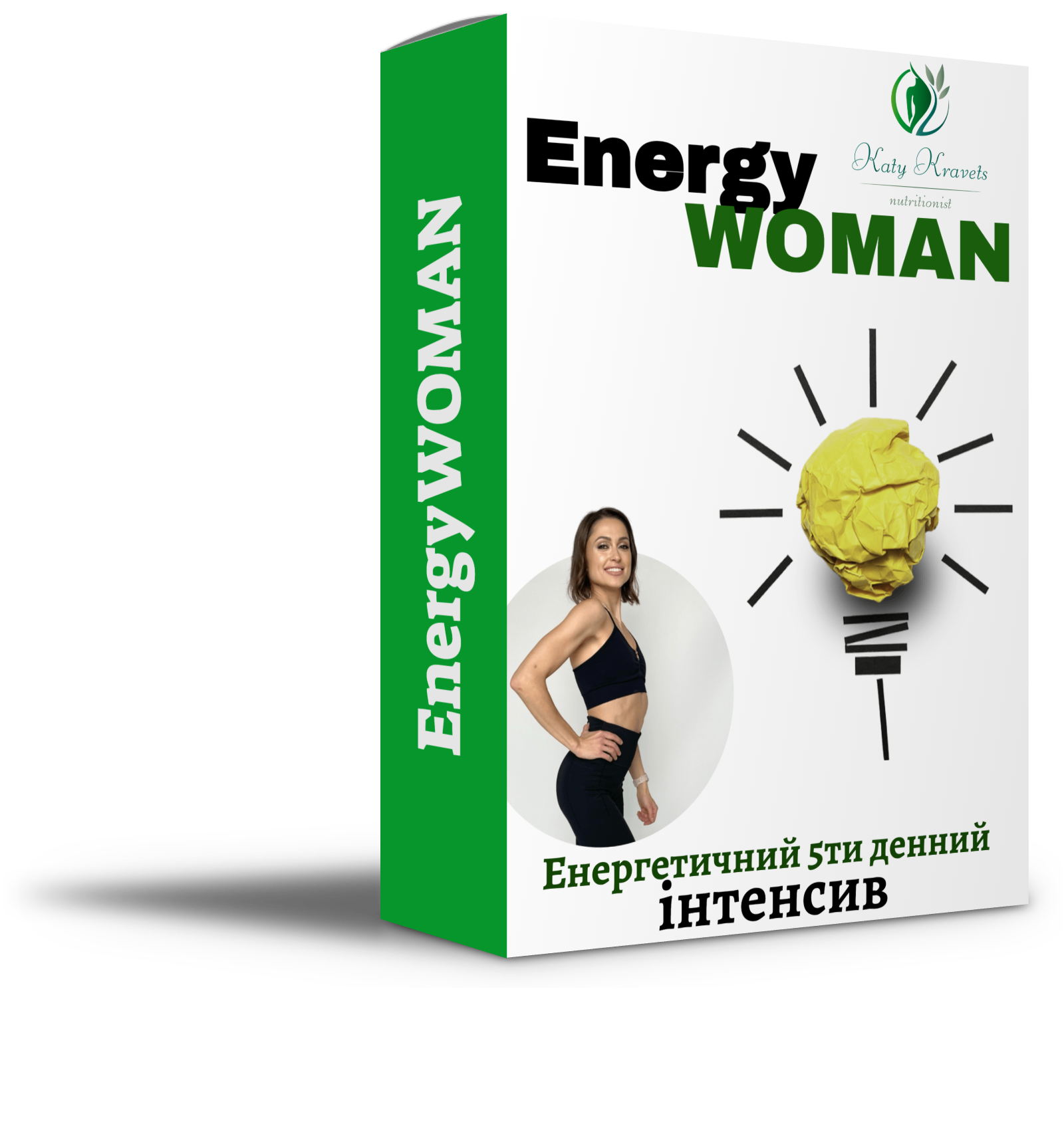 EnergyWOMAN_1