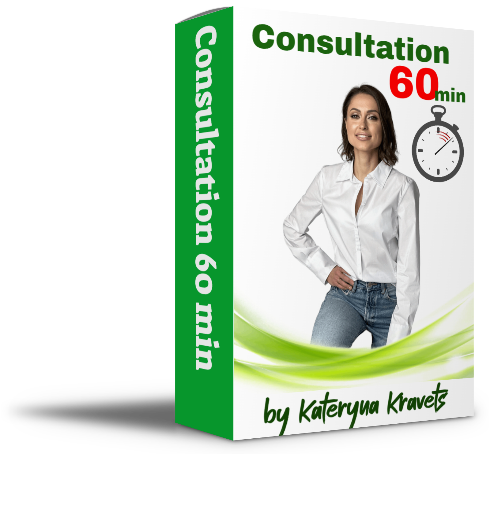 Forex_Trading_Course_-_Copy_-_Copy_1