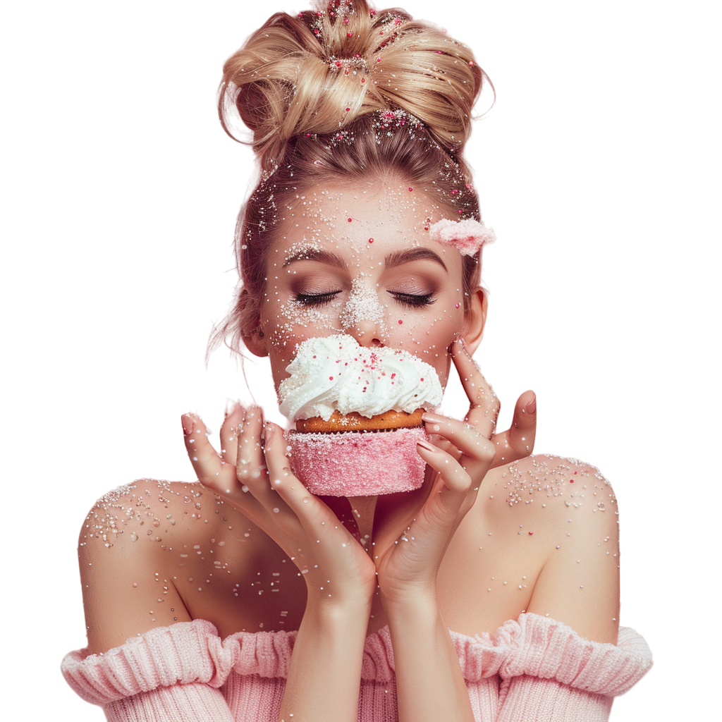 alex_0982_sugar_addiction_in_women_1ccdfc9d-0d64-4bc0-babd-c06b8f59b53b-Photoroom