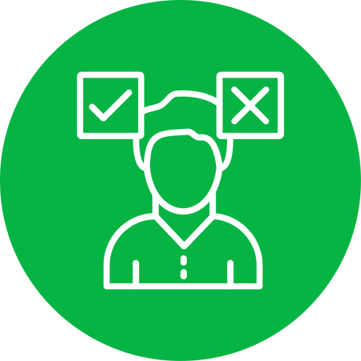 decision-making_7497639