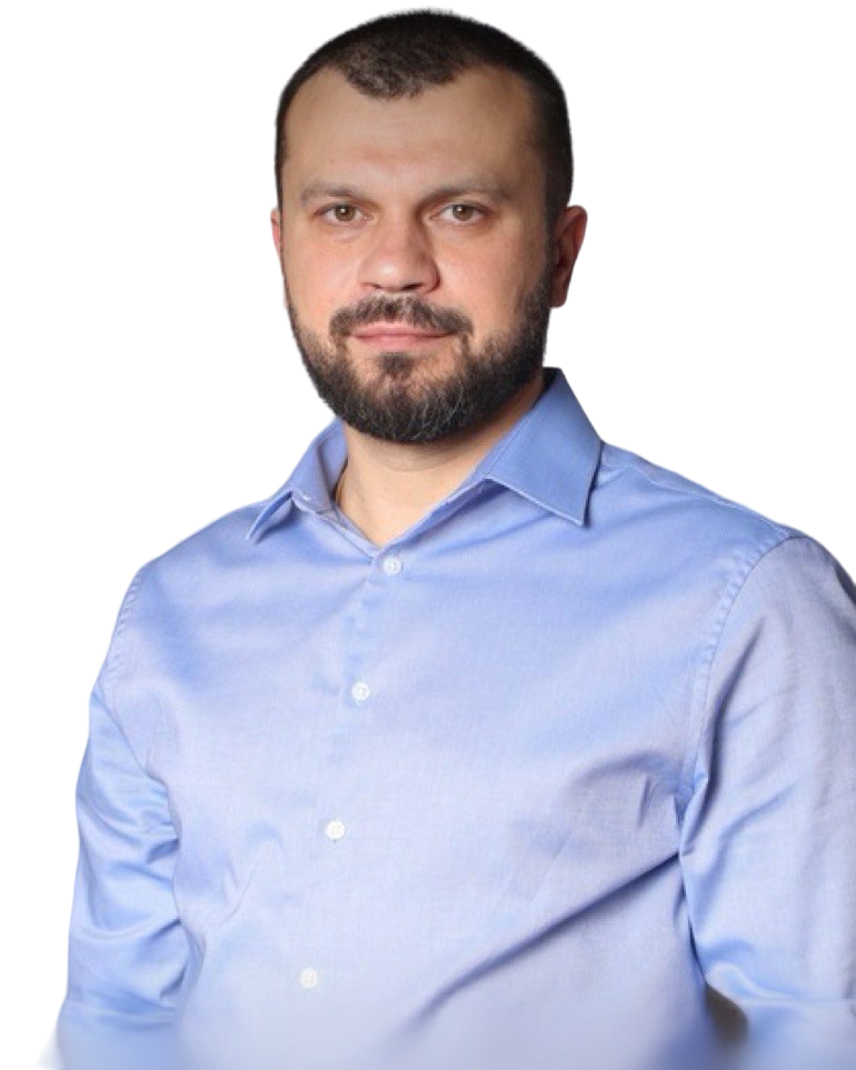 photo_2024-10-23_19-35-22-Photoroom