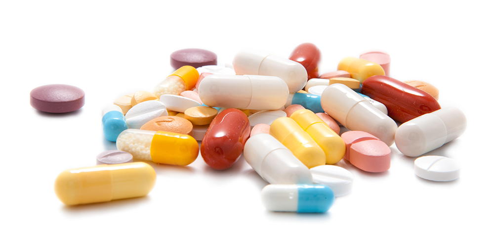 pngwing_com_-_2024-10-19T134151_655