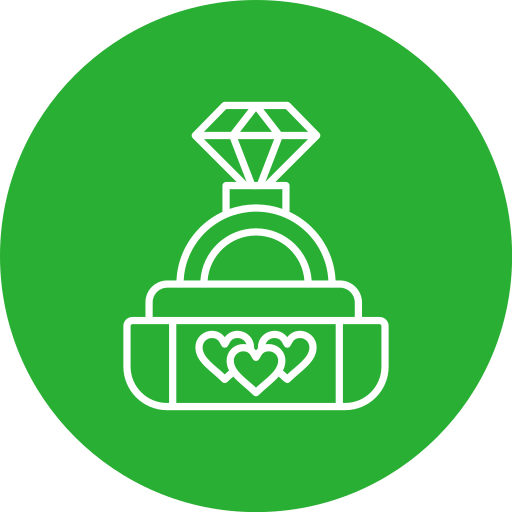 wedding-ring_10339627