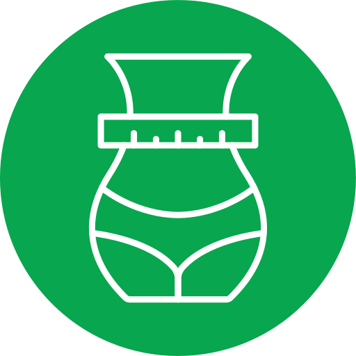 weight-loss_16463429