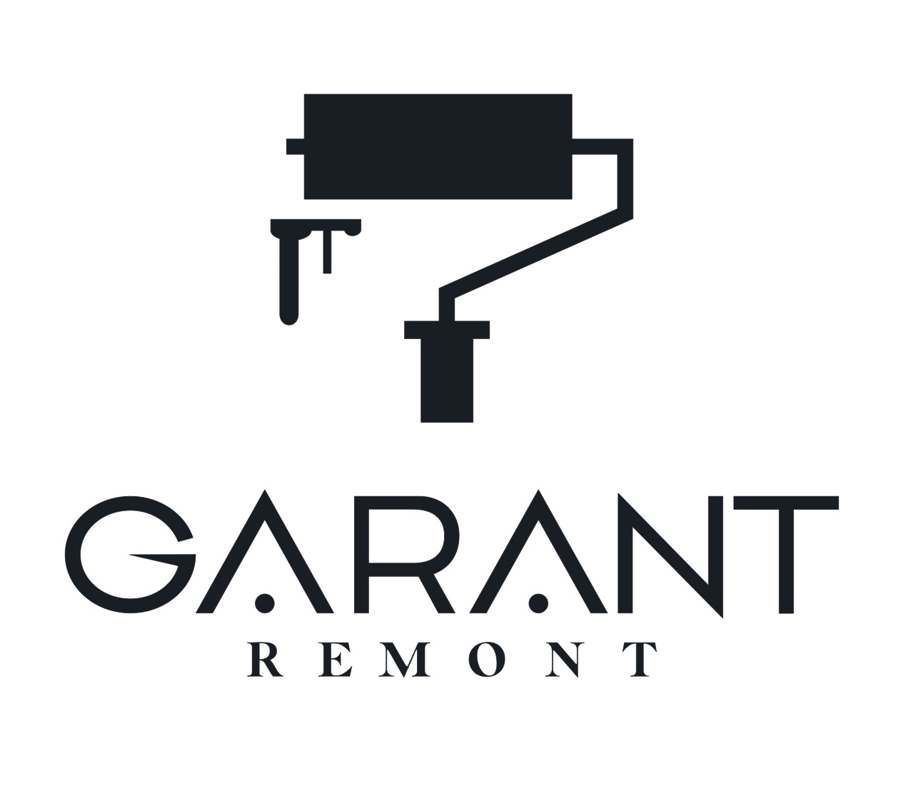 logo_garant