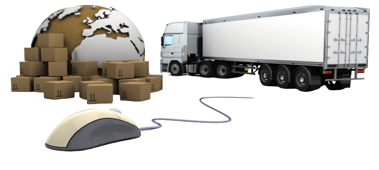 3d-render-of-online-freight-order-tracking-removebg-preview