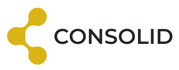Consolid-lo