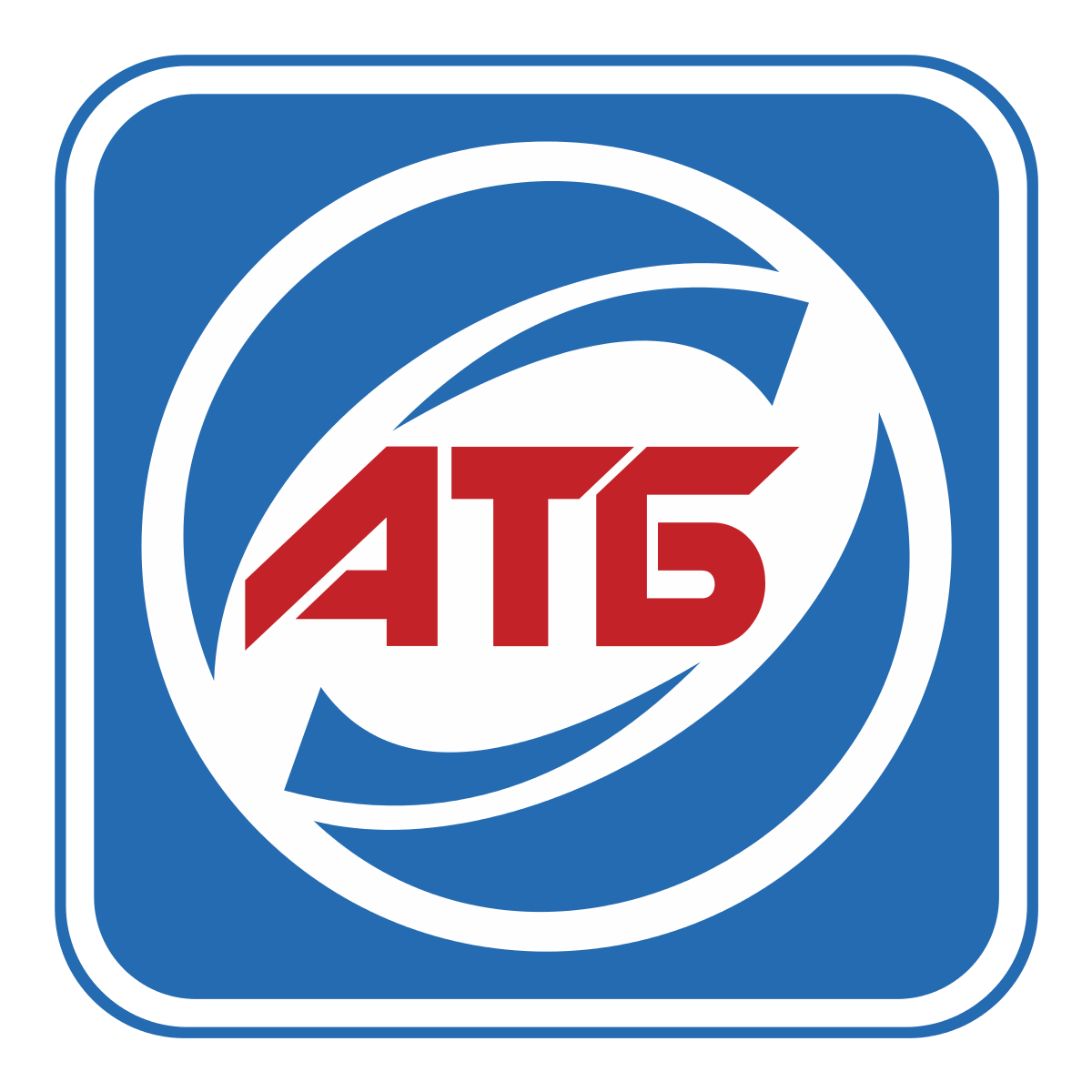 Logotip_ATB.svg