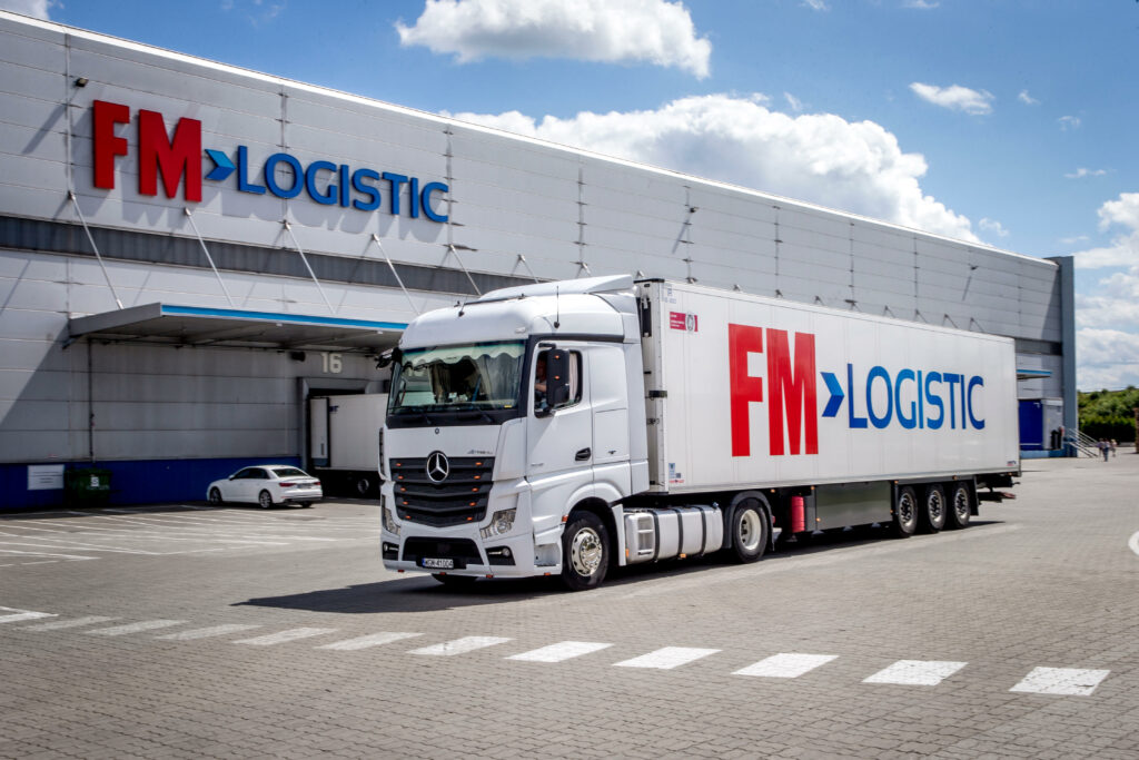 FM_Logistic