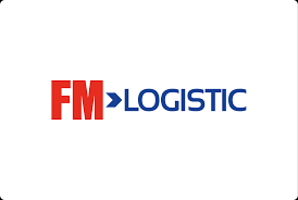 fmlog-logo