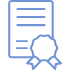service-certificates-svg_1
