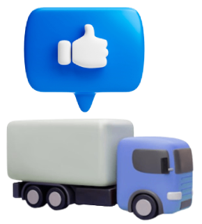 blue-bubble-like-button-or-icon-thumbs-up-or-like-sign-feedback-concept-on-white-background-3d-rendering-removebg-preview_1_1