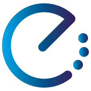 edin-new-blue_87678ee7