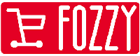 fozzy