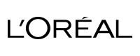 loreal