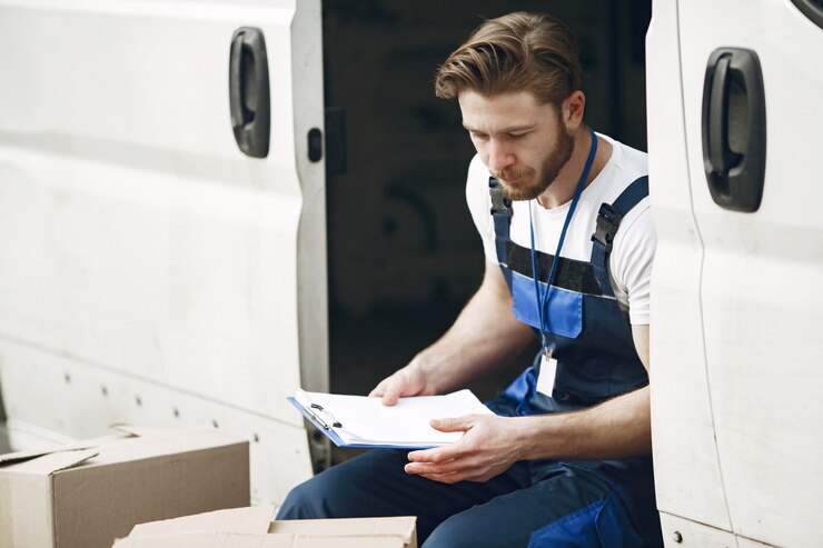 man-by-the-truck-guy-in-a-delivery-uniform-man-with-clipboard_1157-46184