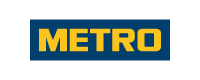 metro