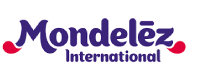 mondeliz