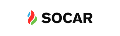 socar_3