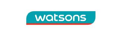 watsons_3