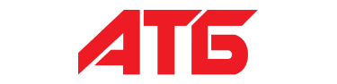 atb-6