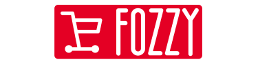 fozzy-lp