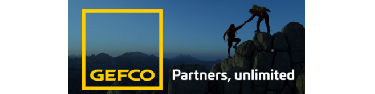 gefco