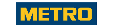 metro-lp