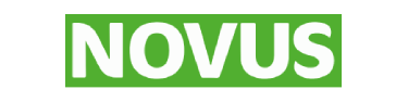 novus-lp