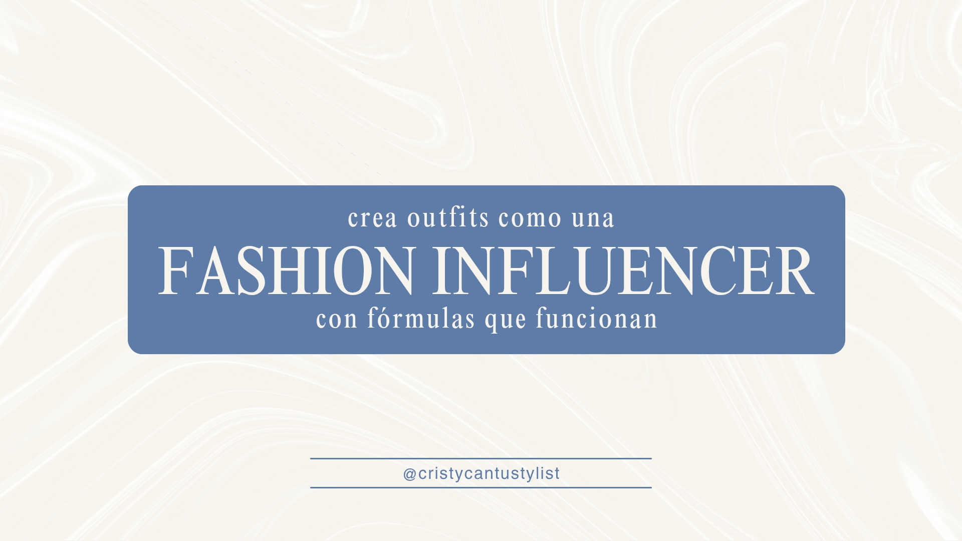 Curso_grabado_20250303_095100_0000