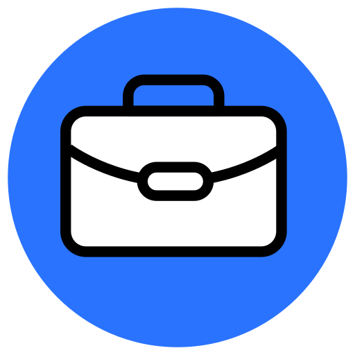 2393034_briefcase_law_luggage_suitcase_icon