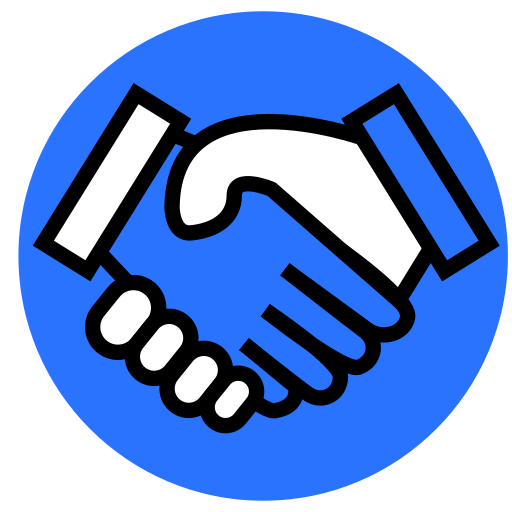 2393038_deal_handshake_law_agreement_balance_icon