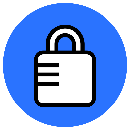 2393041_law_lock_security_locked_padlock_icon