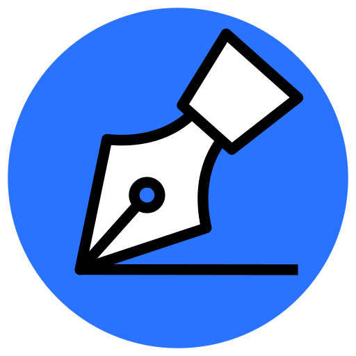 2393042_contract_law_pen_writing_communication_icon