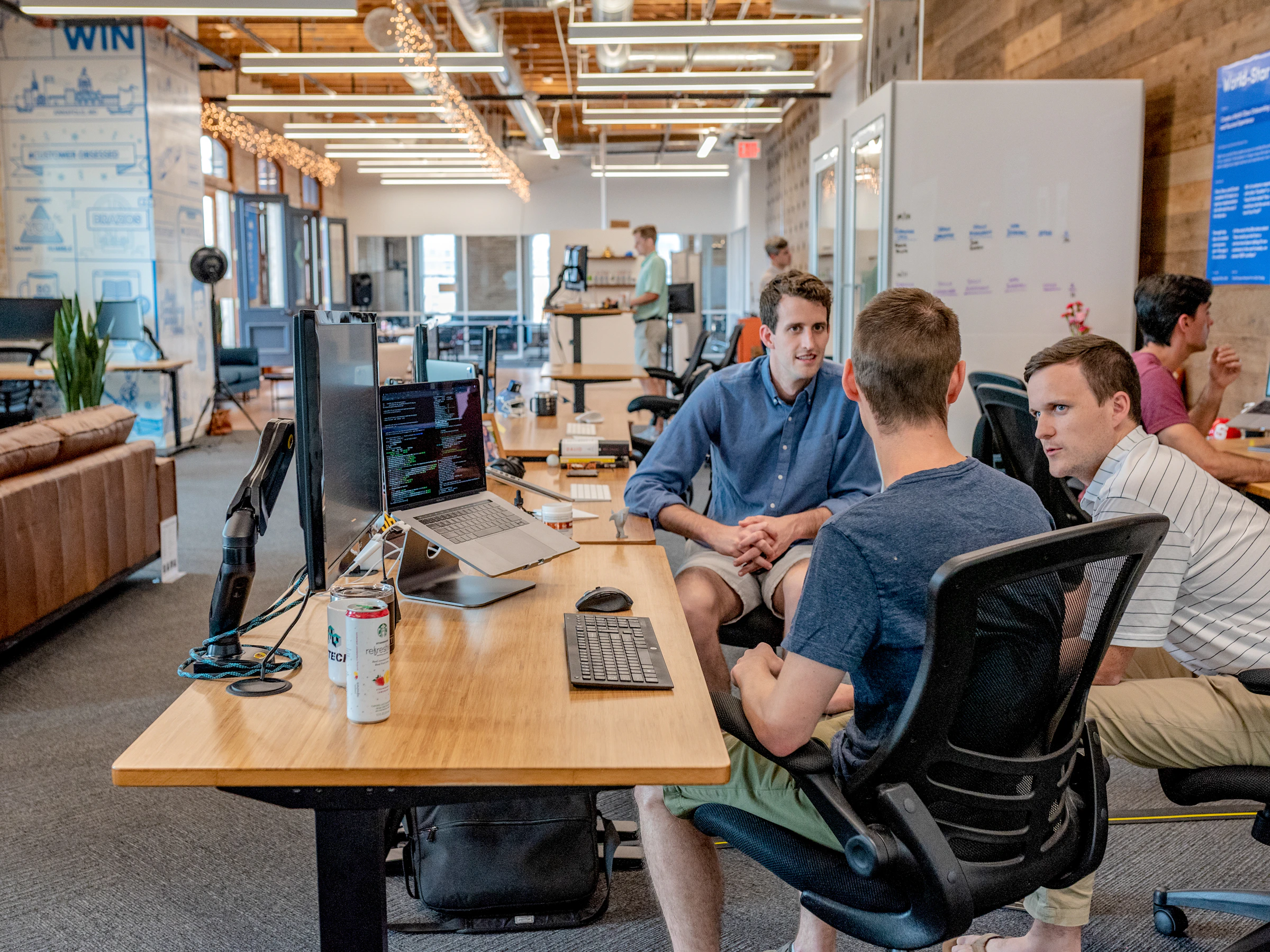 Austin_Distel_1746467200836_unsplash_id_mpN7xjKQ_Ns.webp