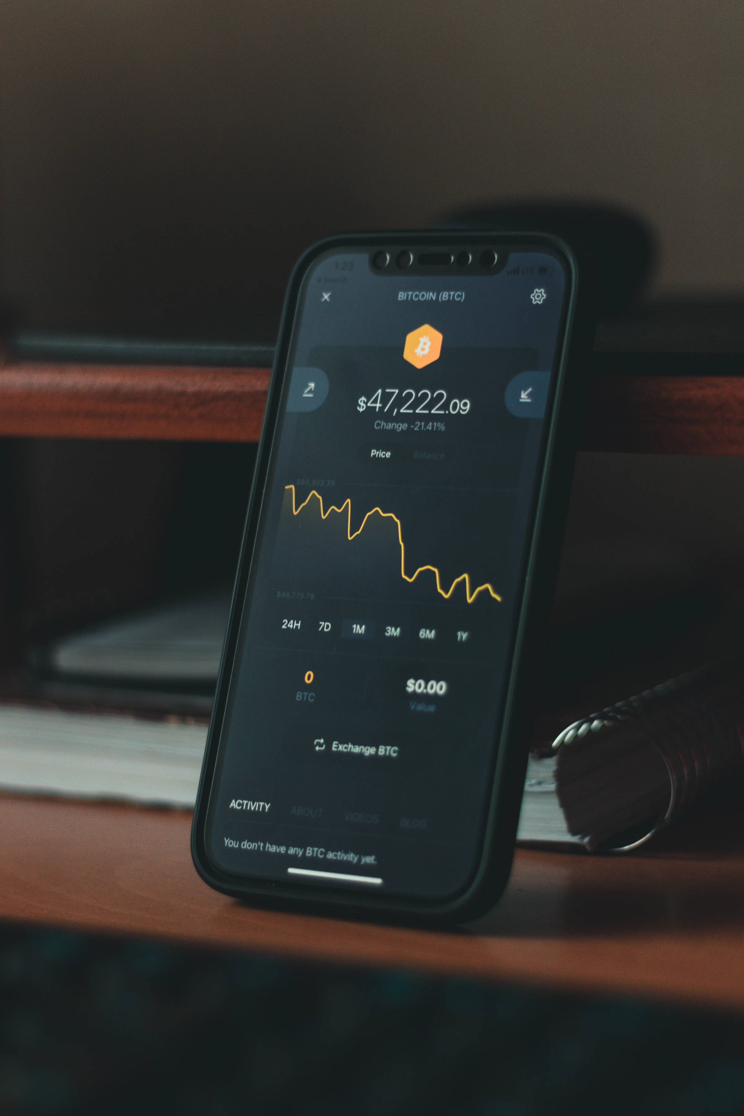 Behnam_Norouzi_1746522631399_unsplash_id_tIGPy-pt2vY.webp