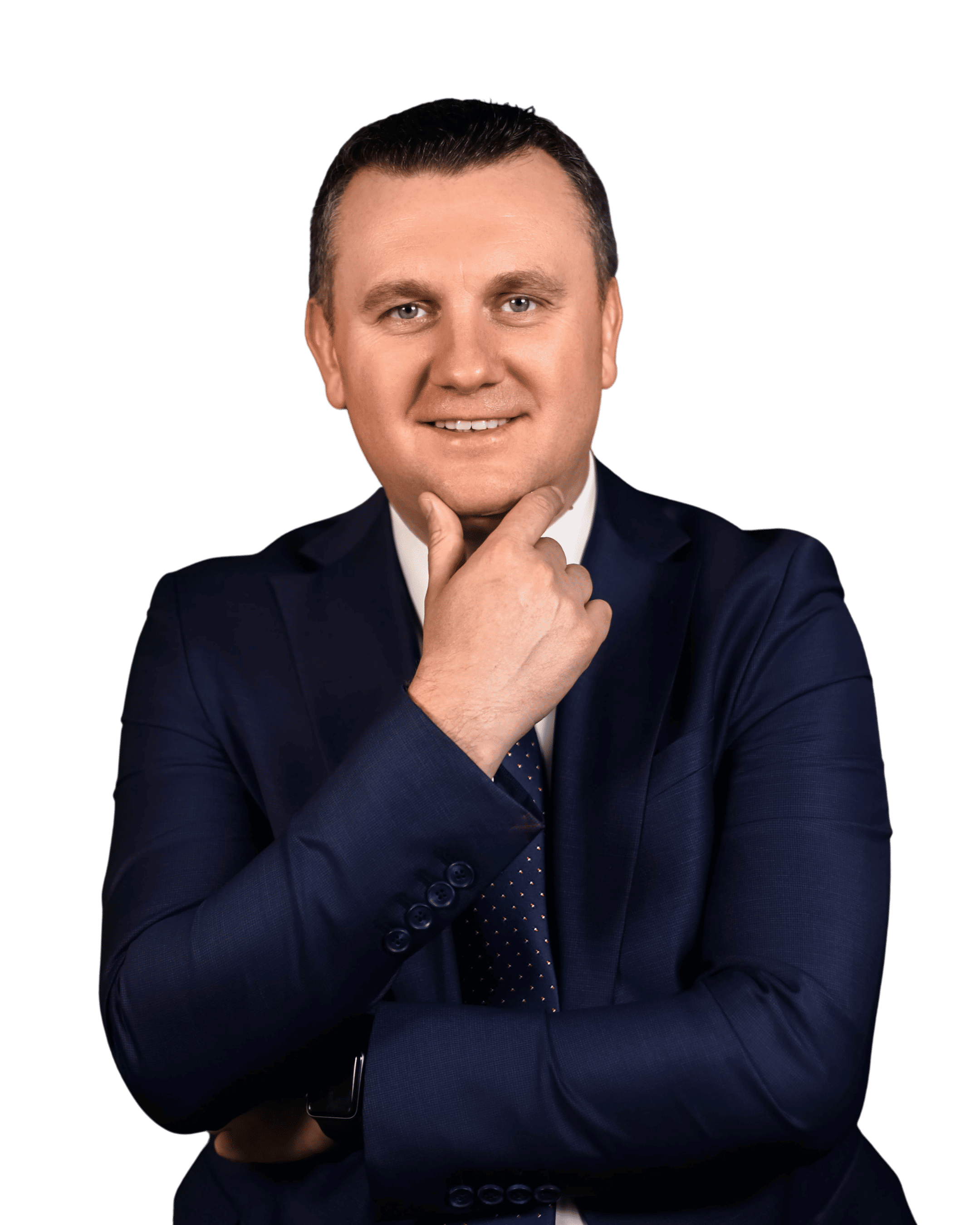 Mykola_Burtovyi_1