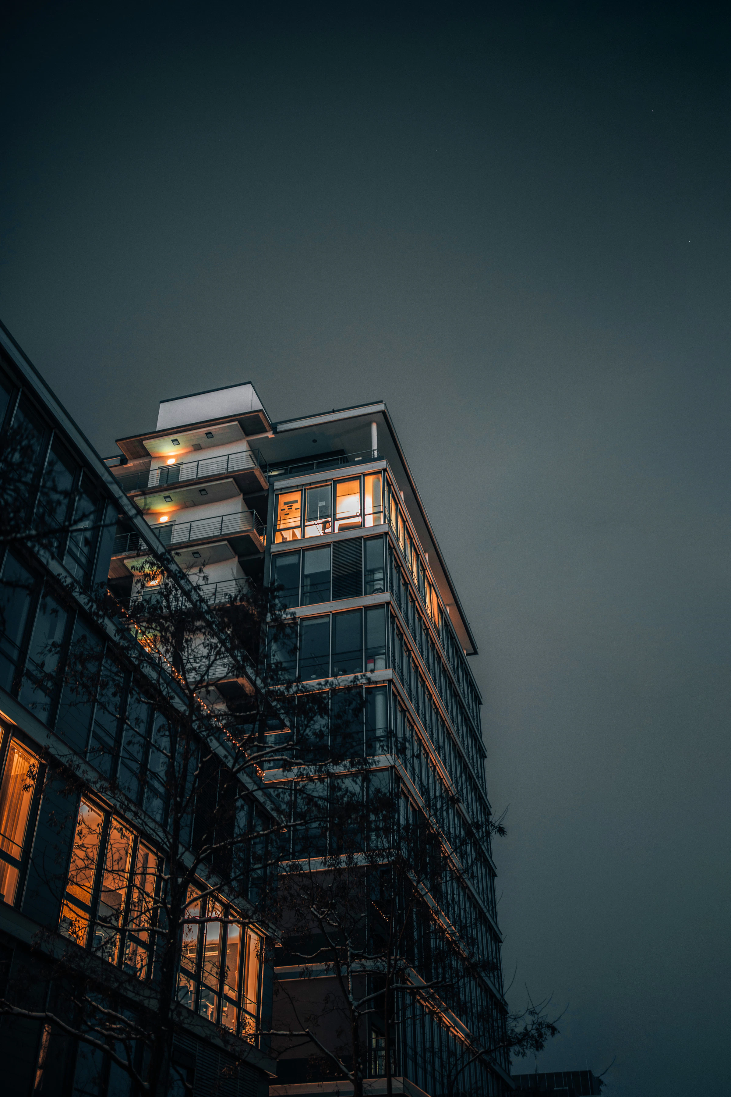 Simon_Lohmann_1746466283177_unsplash_id_4Hdl4zRH8Rs.webp
