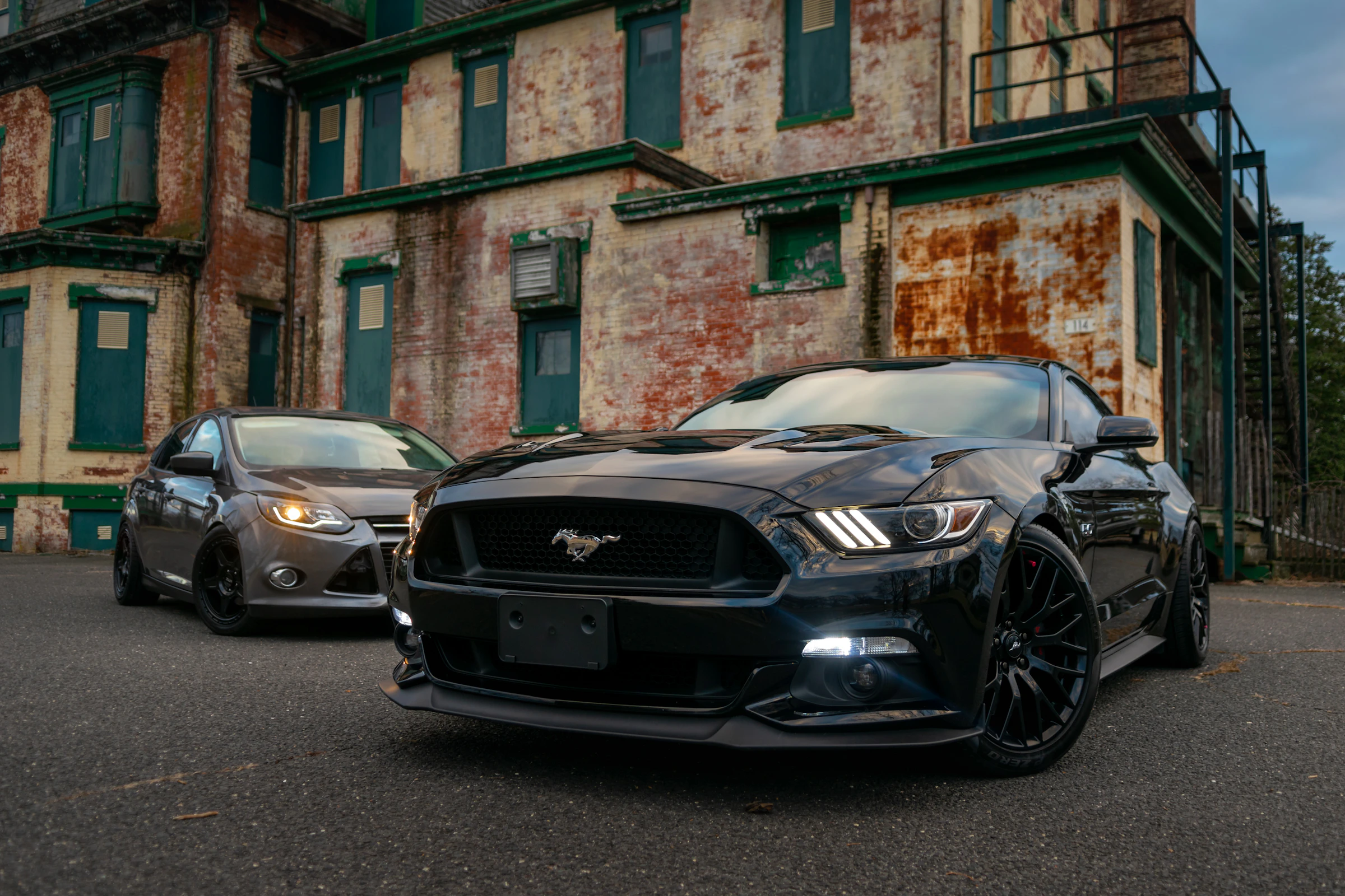 Slade_Lapusnak_1746466478442_unsplash_id_z-3lZfFdsj0.webp