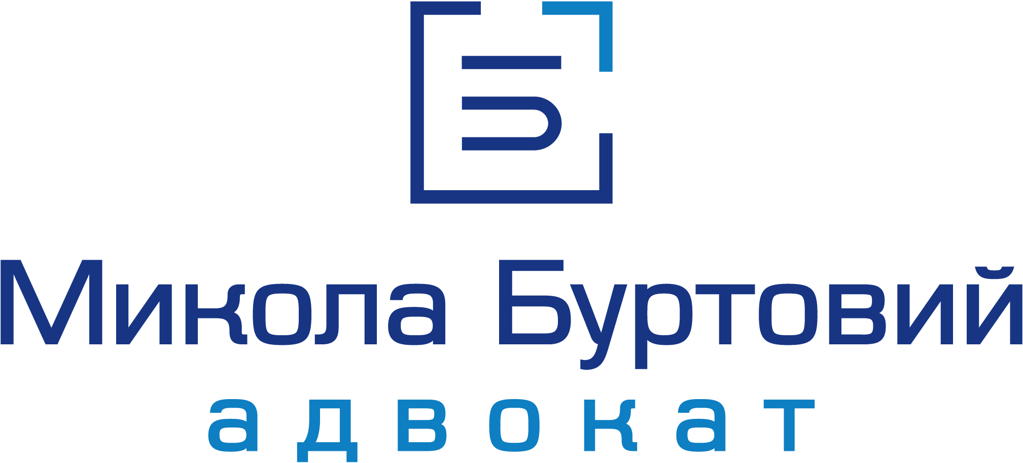 logo2.png