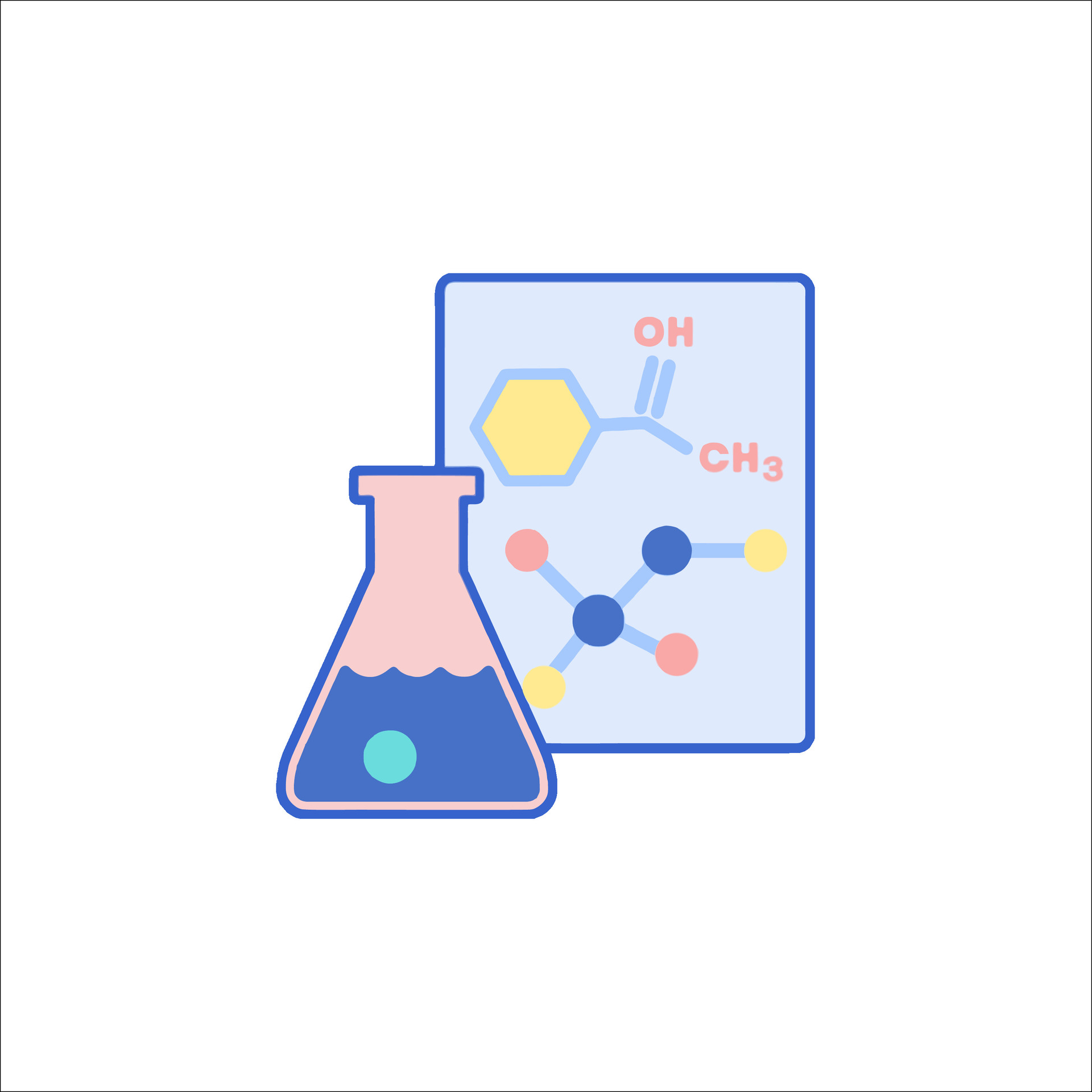 Buy_Research_Chemicals_from_DH_Research_Labo