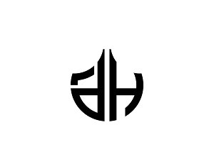 dh-modern-logo-design-2-.jpg