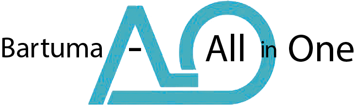 Bartuma-4