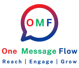 OMF_Transperent_Icon_Logo_